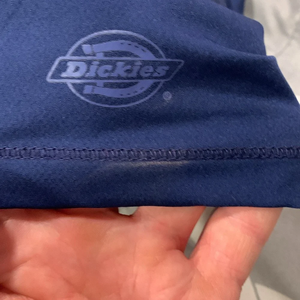 Dickies size XS scrubs - Picture 6 of 6